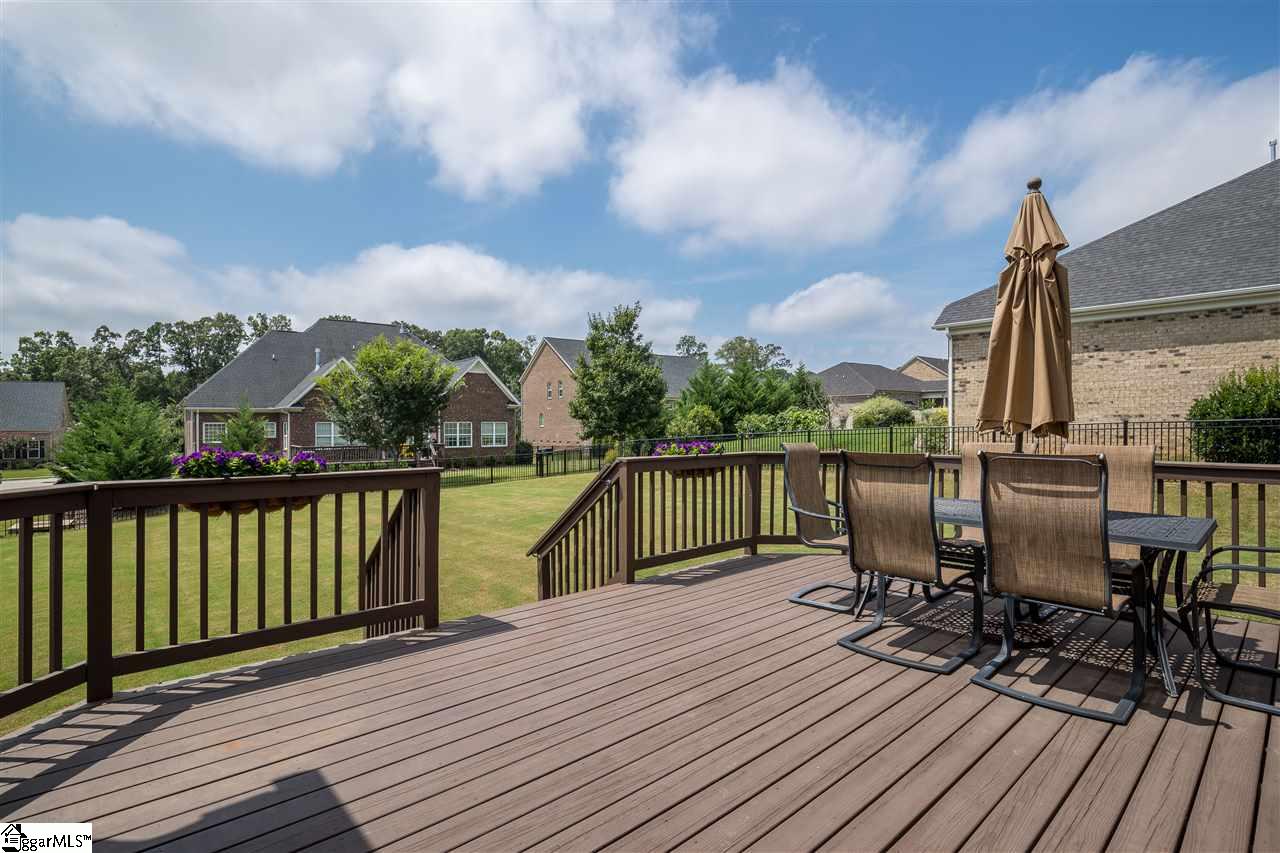 116 Cottonpatch Court Greenville, SC 29607 - Photo 18 of 36 Gallery Image 18