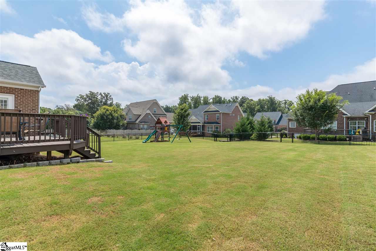 116 Cottonpatch Court Greenville, SC 29607 - Photo 19 of 36 Gallery Image 19