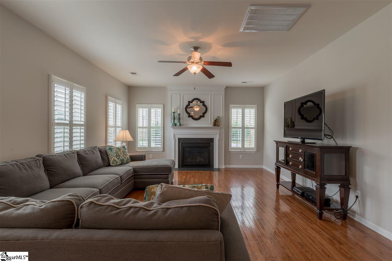 116 Cottonpatch Court Greenville, SC 29607 - Photo 3 of 36 Gallery Image 3