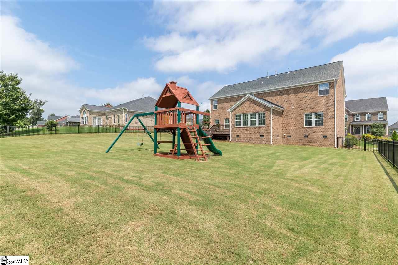 116 Cottonpatch Court Greenville, SC 29607 - Photo 21 of 36 Gallery Image 21