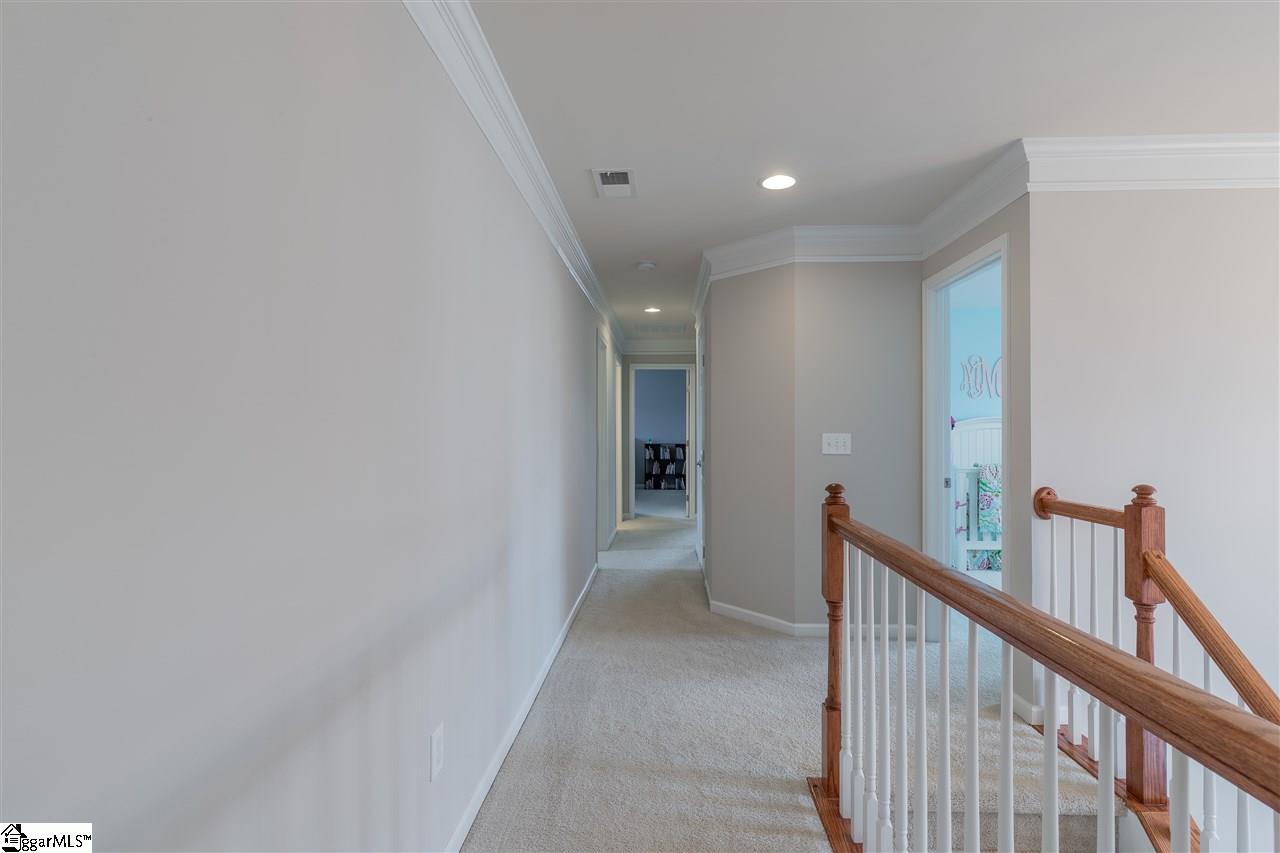 116 Cottonpatch Court Greenville, SC 29607 - Photo 24 of 36 Gallery Image 24
