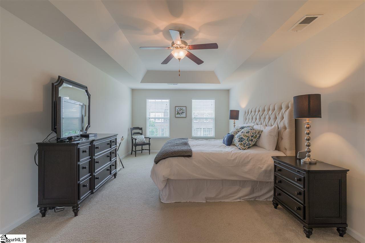116 Cottonpatch Court Greenville, SC 29607 - Photo 25 of 36 Gallery Image 25