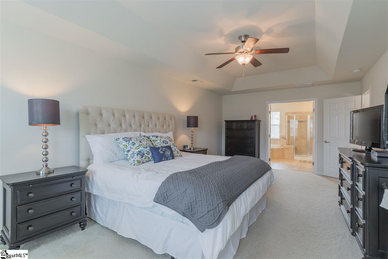 116 Cottonpatch Court Greenville, SC 29607 - Photo 26 of 36 Gallery Image 26