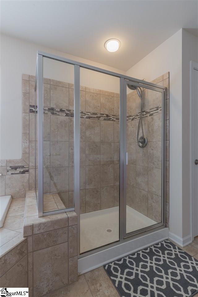 116 Cottonpatch Court Greenville, SC 29607 - Photo 28 of 36 Gallery Image 28