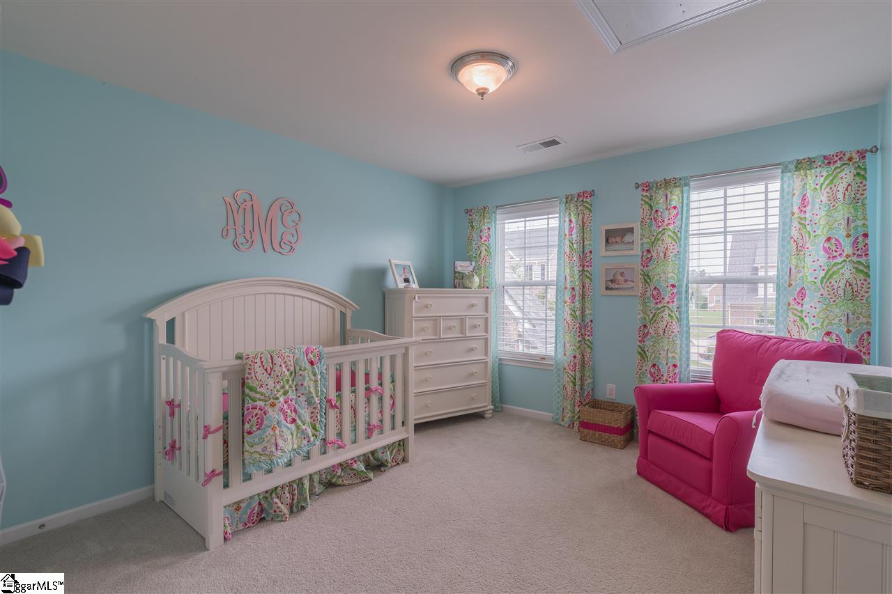 116 Cottonpatch Court Greenville, SC 29607 - Photo 30 of 36 Gallery Image 30