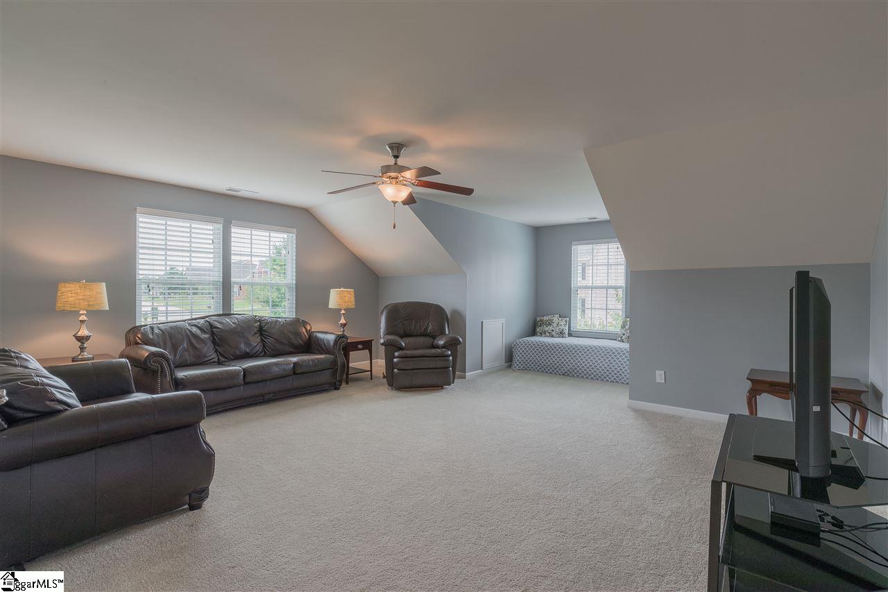 116 Cottonpatch Court Greenville, SC 29607 - Photo 31 of 36 Gallery Image 31