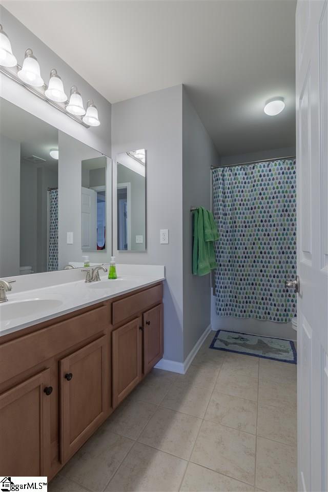116 Cottonpatch Court Greenville, SC 29607 - Photo 33 of 36 Gallery Image 33