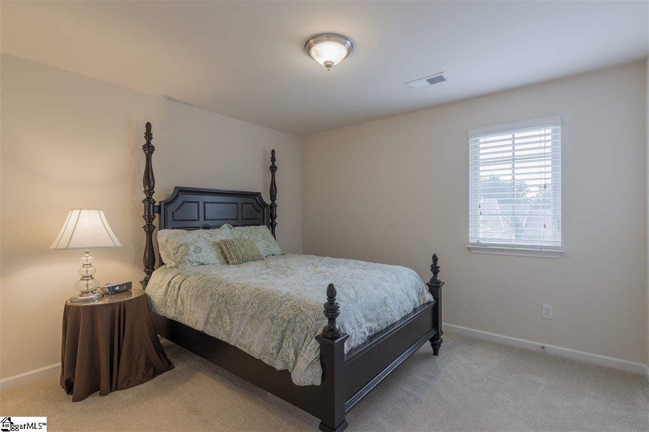 116 Cottonpatch Court Greenville, SC 29607 - Photo 34 of 36 Gallery Image 34