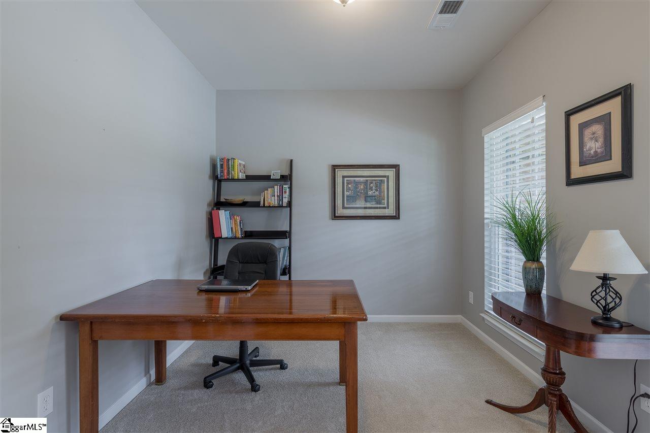 116 Cottonpatch Court Greenville, SC 29607 - Photo 5 of 36 Gallery Image 5