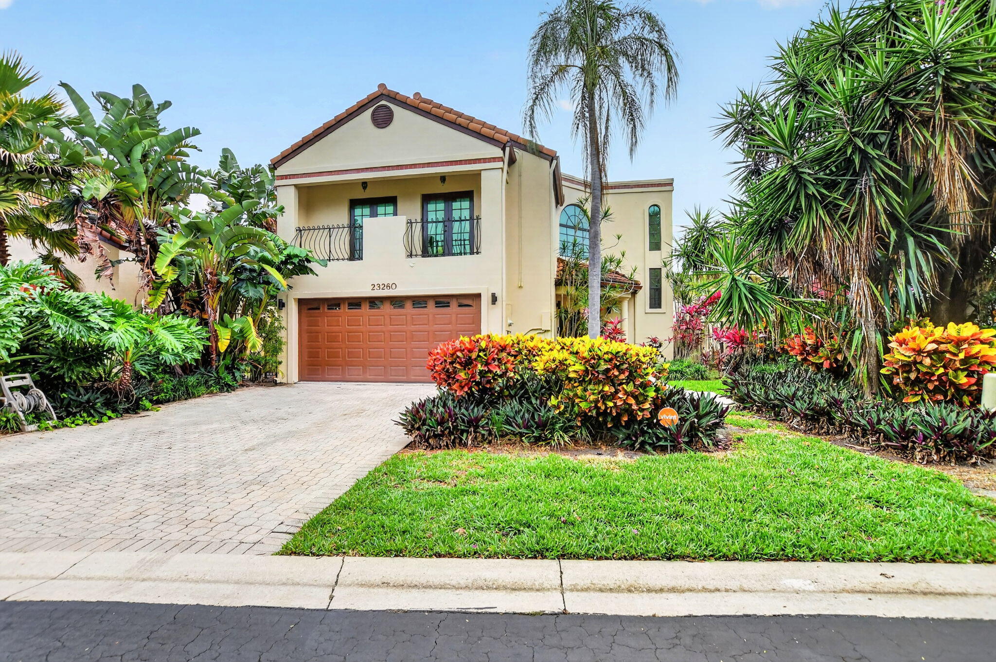 23260 Mirabella Circle North Boca Raton, FL 33433 - Photo 1 of 71 2-web-or-mls-DSC_2815