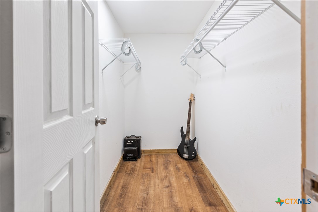 470 Lyon Road Seguin, TX 78155 - Photo 15 of 25