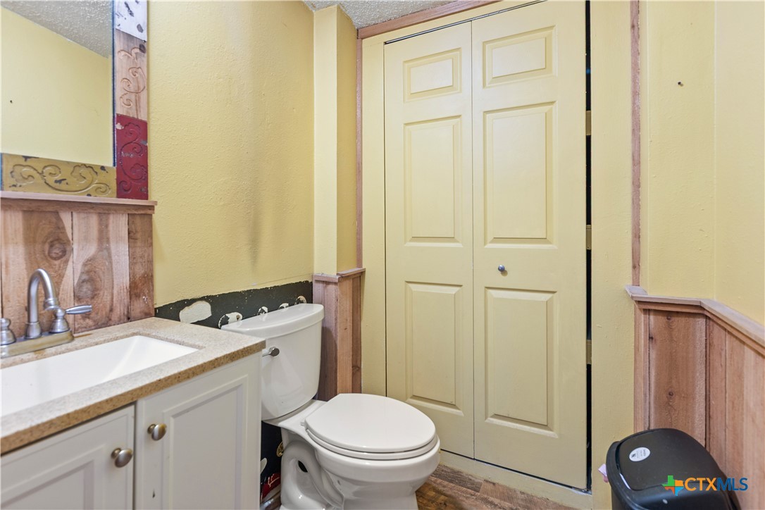 470 Lyon Road Seguin, TX 78155 - Photo 24 of 25