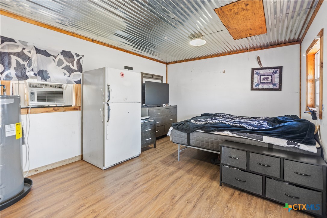 470 Lyon Road Seguin, TX 78155 - Photo 10 of 25