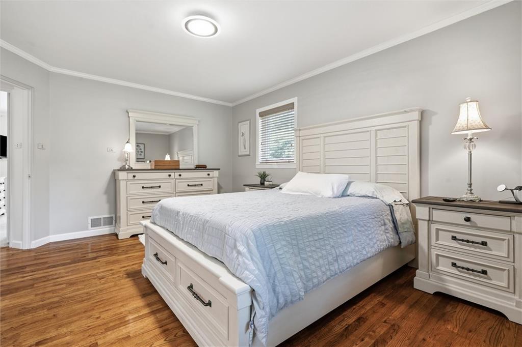 4549 Norwin Road Pittsburgh, PA 15236 - Photo 21 of 41 Gallery Image 21