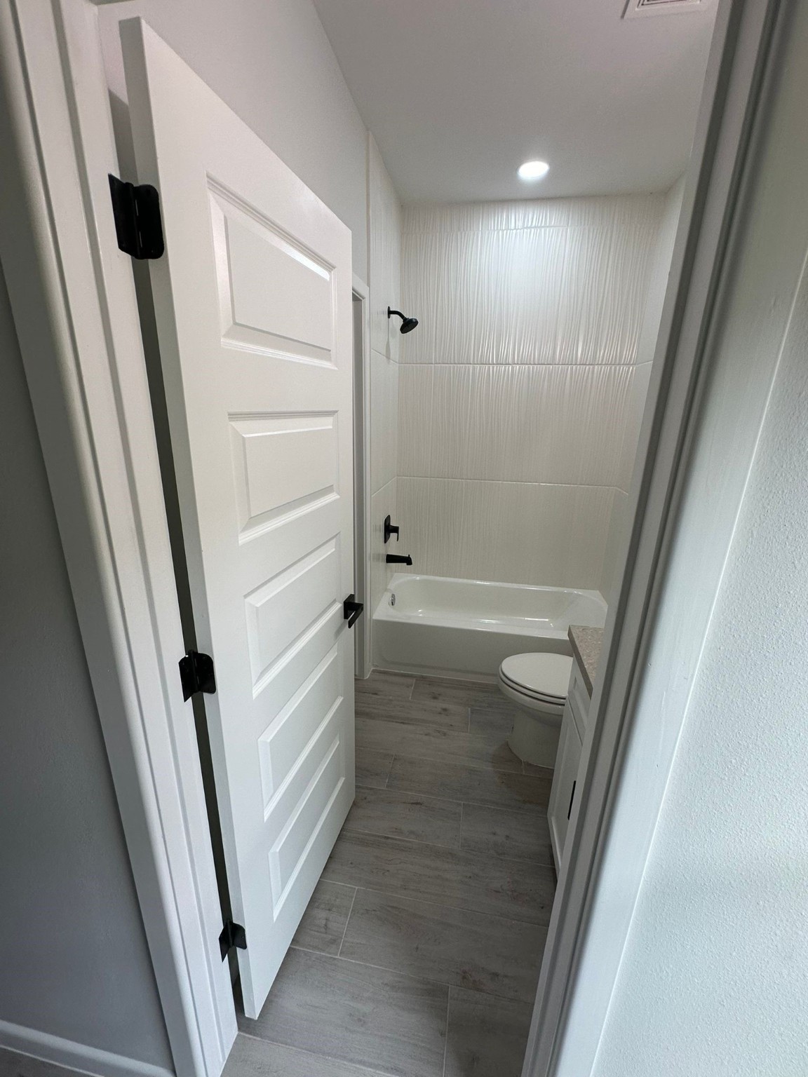 1409 South Xanthia Street Alton, TX 78573 - Photo 12 of 14
