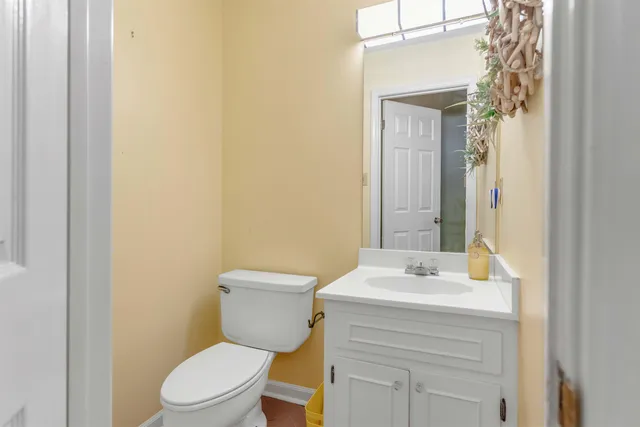 $575,000 | 825 Burch Drive, Moscow, TN 38057