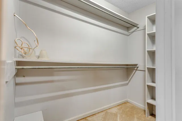 $575,000 | 825 Burch Drive, Moscow, TN 38057