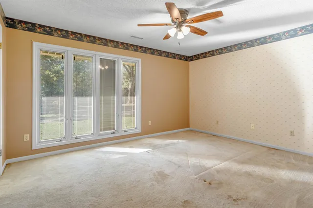 $575,000 | 825 Burch Drive, Moscow, TN 38057