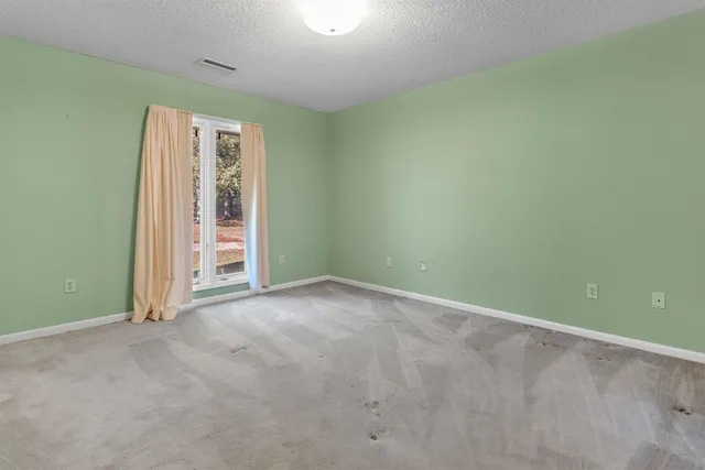 $575,000 | 825 Burch Drive, Moscow, TN 38057