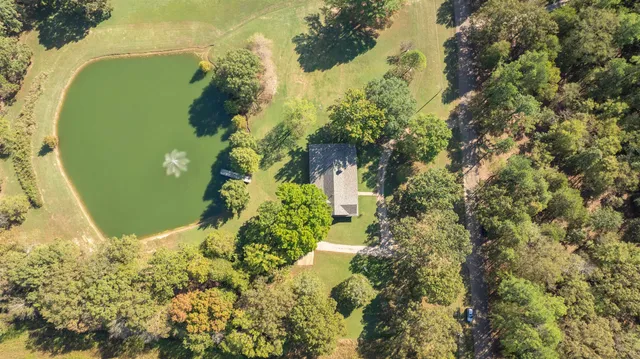 $575,000 | 825 Burch Drive, Moscow, TN 38057