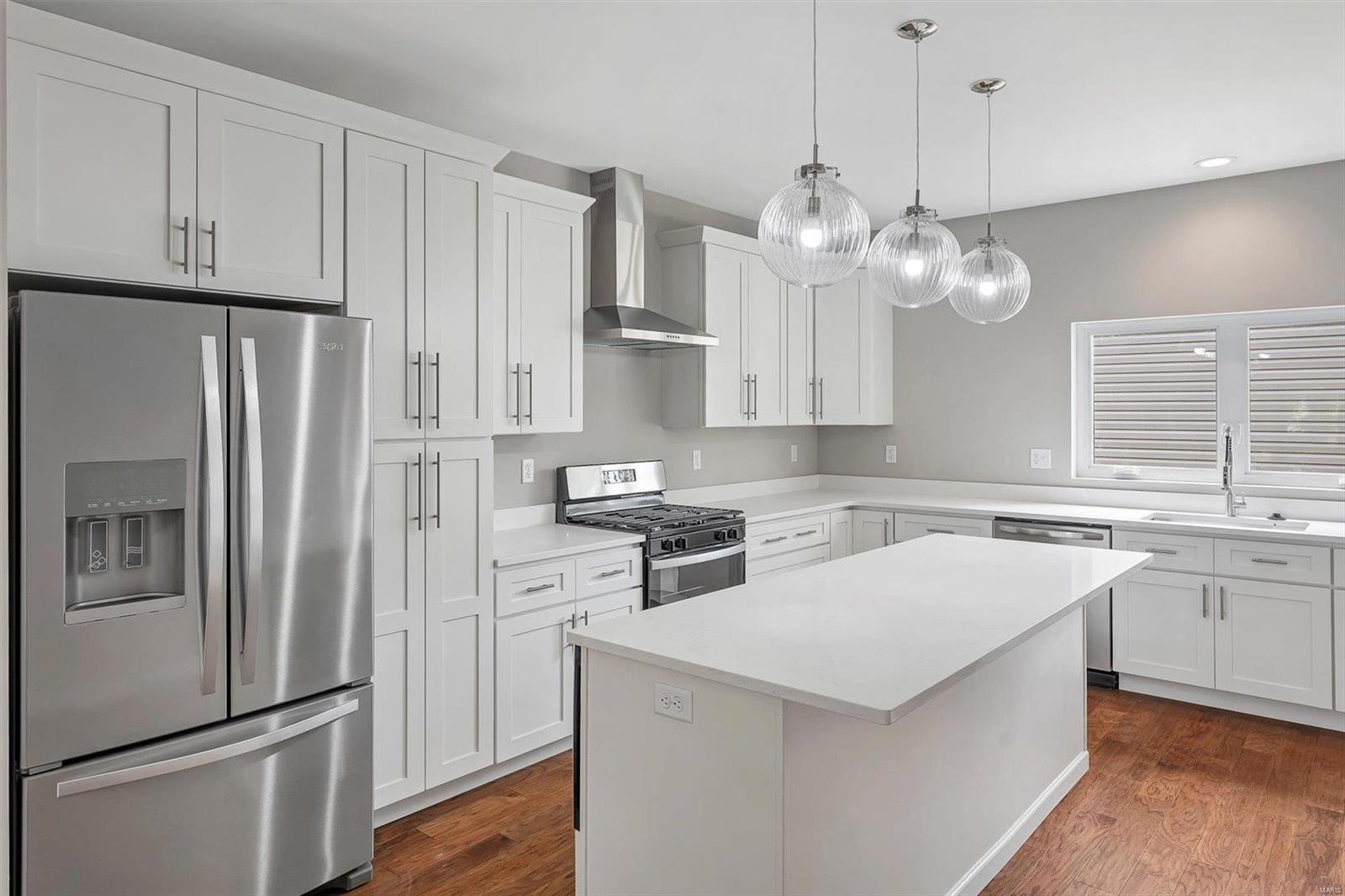 2750 Rutger Street St. Louis, MO 63104 - Photo 8 of 35 Gallery Image 8