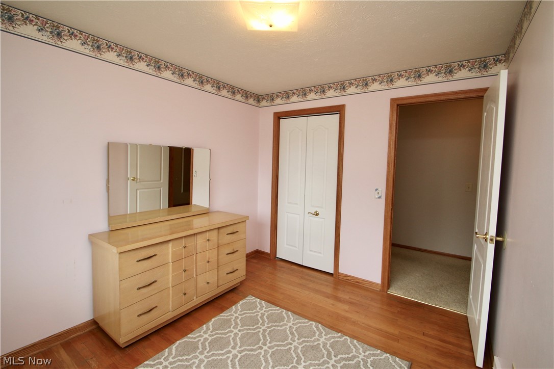30331 Arnold Road Willowick, OH 44095 - Photo 23 of 34