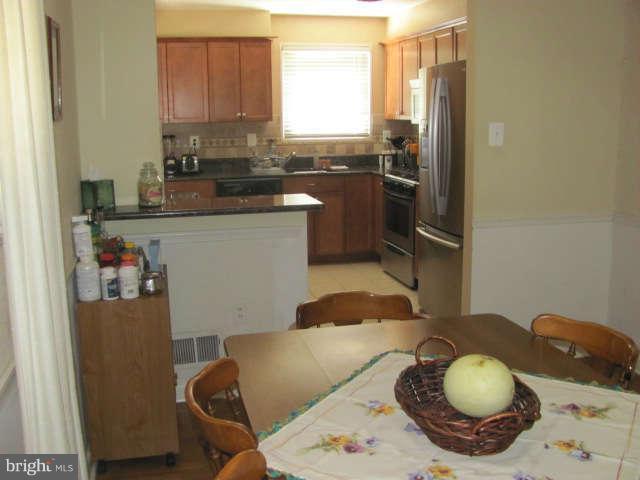 13018 Estelle Road Silver Spring, MD 20906 - Photo 23 of 28 View