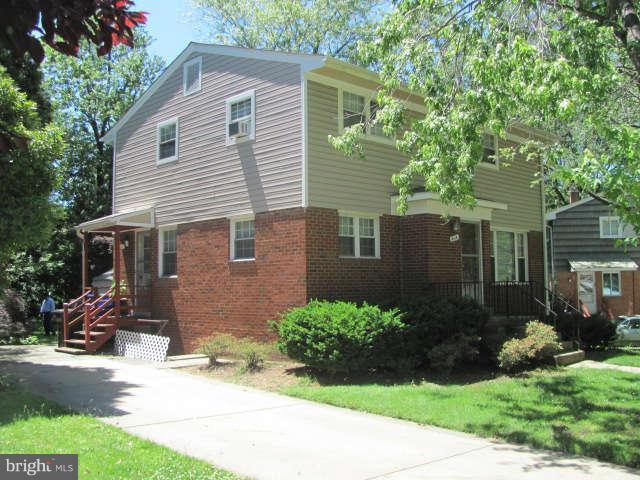 13018 Estelle Road Silver Spring, MD 20906 - Photo 24 of 28 Exterior (General)