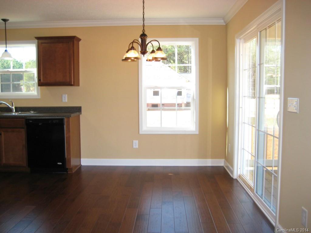 692 Carson Road York, SC 29745 - Photo 11 of 23 Gallery Image 11