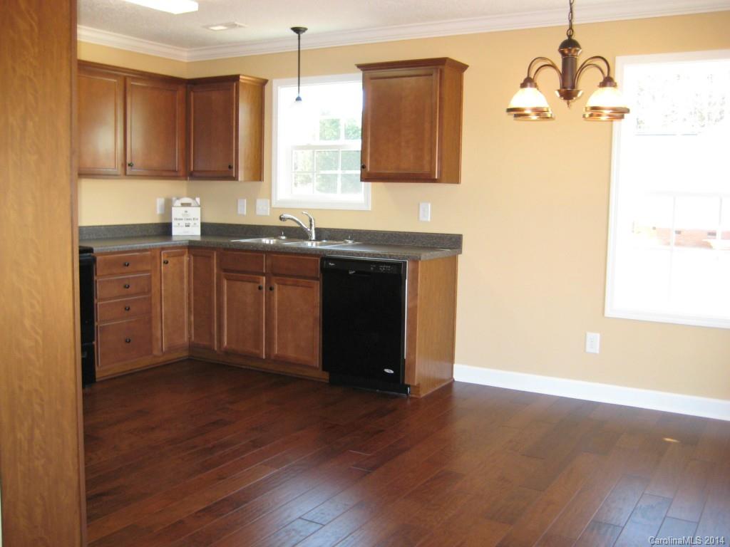 692 Carson Road York, SC 29745 - Photo 12 of 23 Gallery Image 12