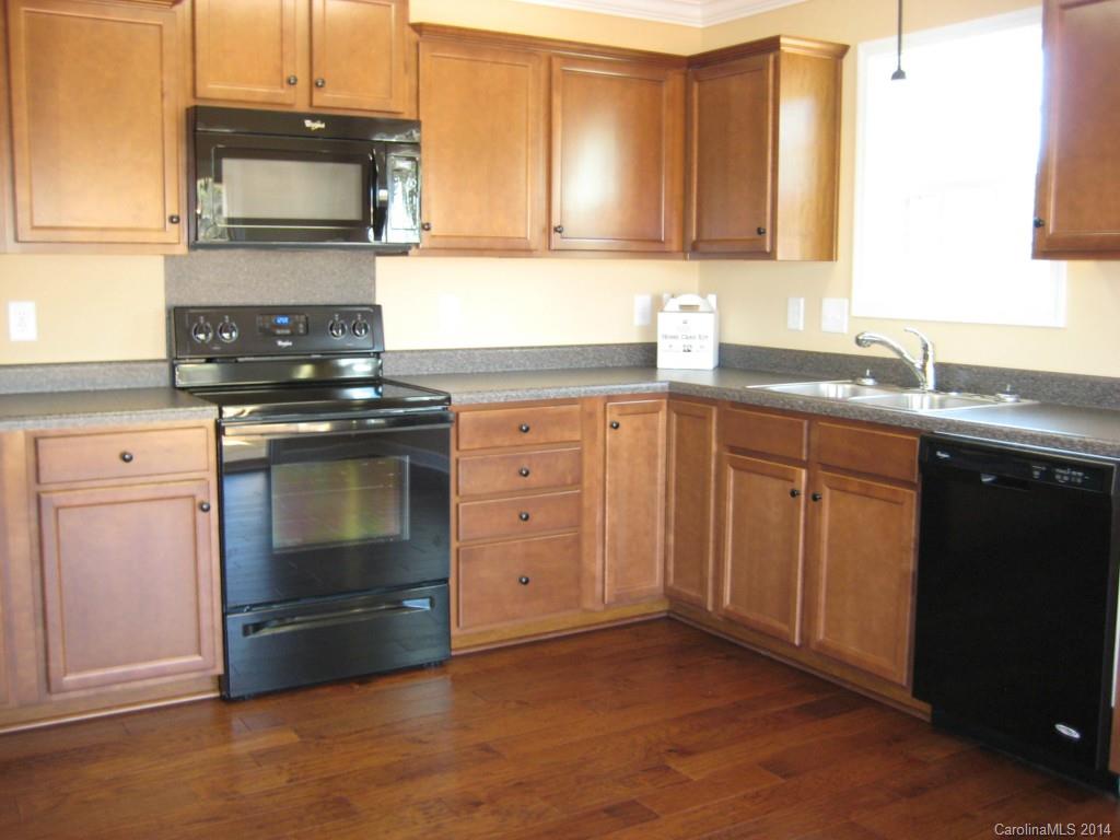 692 Carson Road York, SC 29745 - Photo 13 of 23 Gallery Image 13