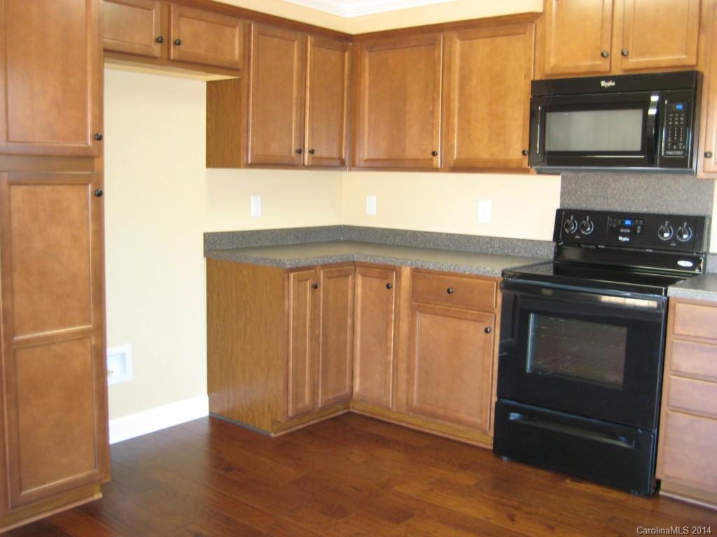 692 Carson Road York, SC 29745 - Photo 14 of 23 Gallery Image 14