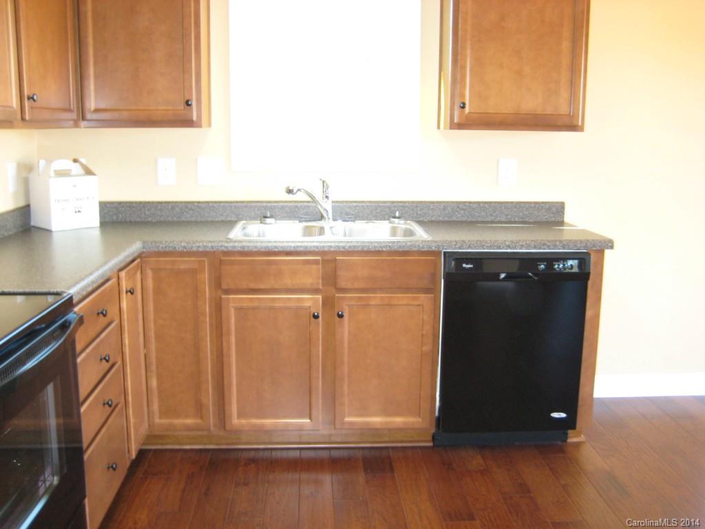 692 Carson Road York, SC 29745 - Photo 15 of 23 Gallery Image 15