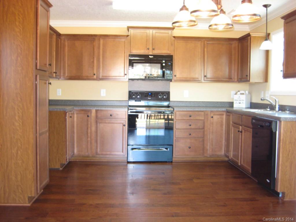 692 Carson Road York, SC 29745 - Photo 16 of 23 Gallery Image 16