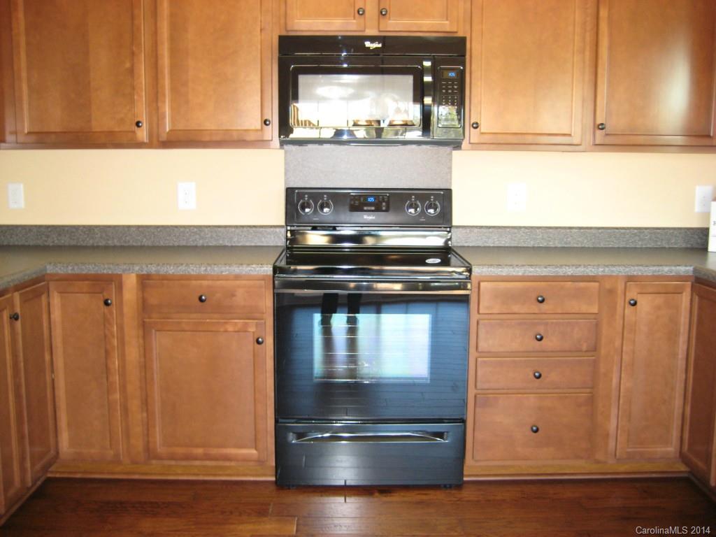 692 Carson Road York, SC 29745 - Photo 17 of 23 Gallery Image 17