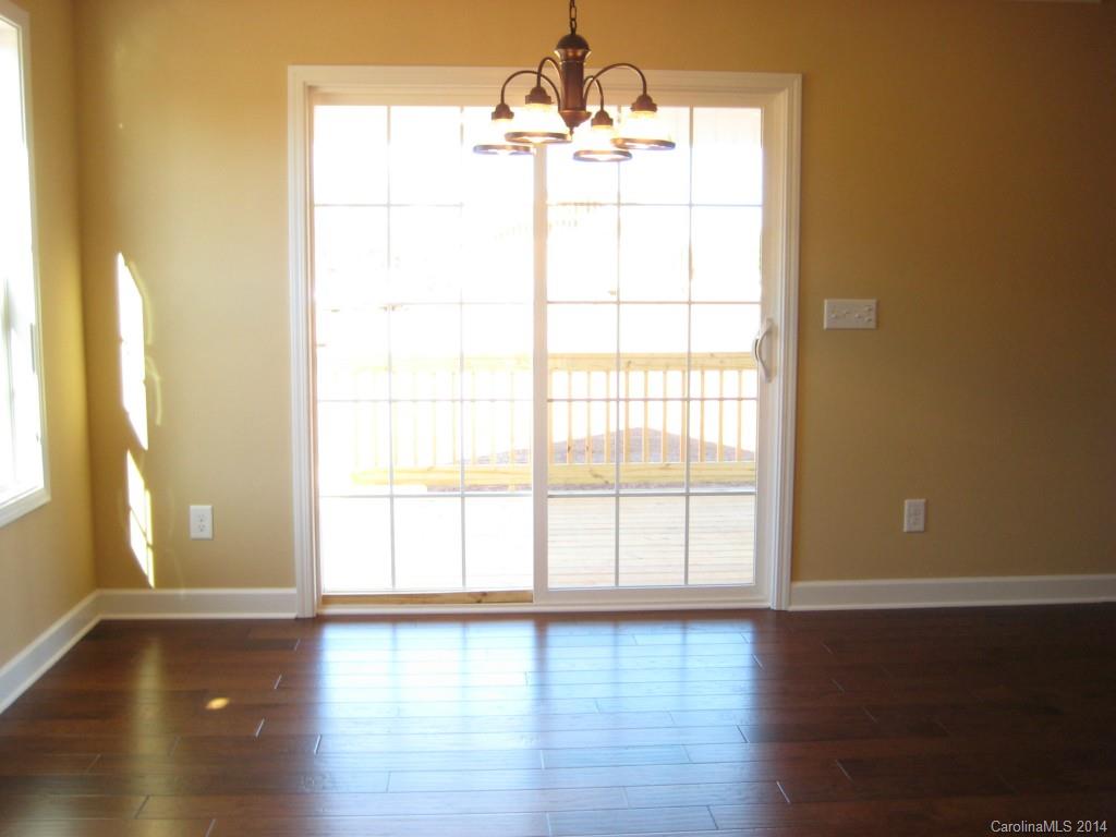 692 Carson Road York, SC 29745 - Photo 18 of 23 Gallery Image 18