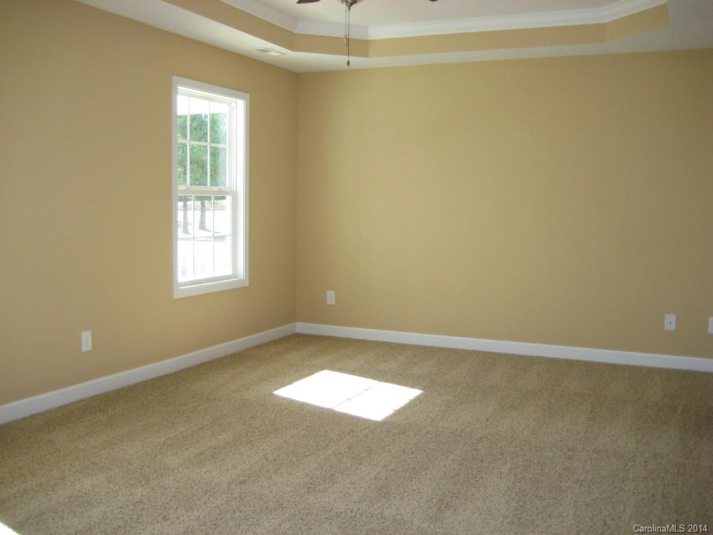 692 Carson Road York, SC 29745 - Photo 19 of 23 Gallery Image 19