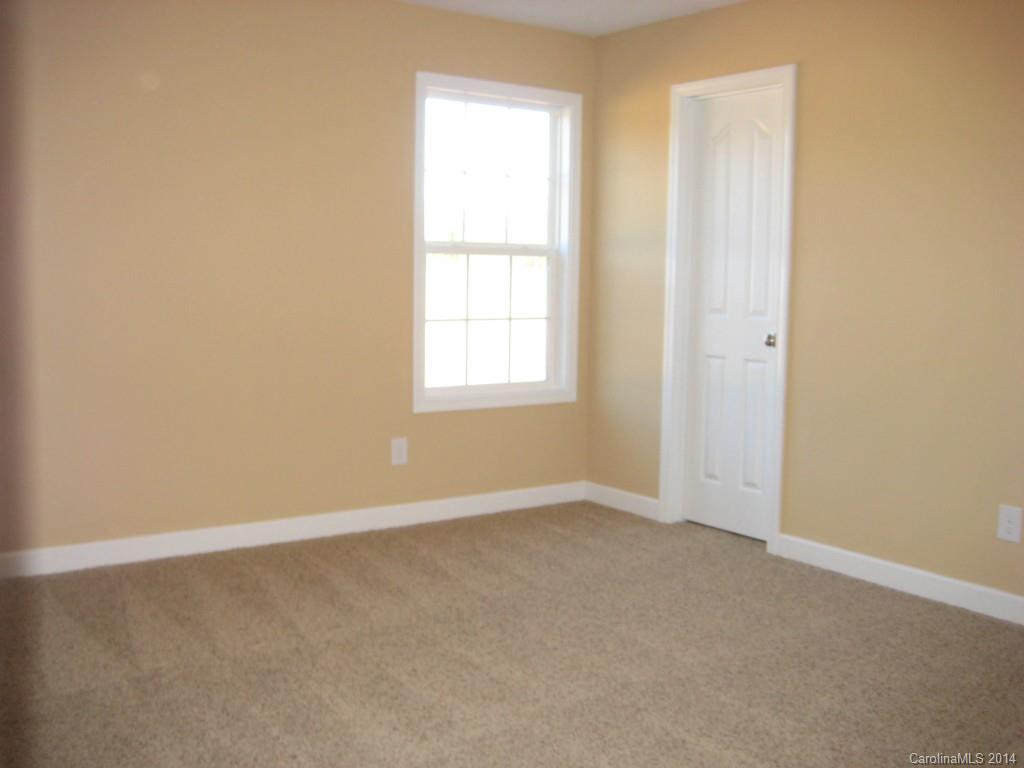 692 Carson Road York, SC 29745 - Photo 20 of 23 Gallery Image 20