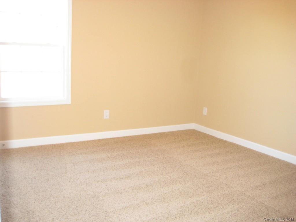 692 Carson Road York, SC 29745 - Photo 21 of 23 Gallery Image 21