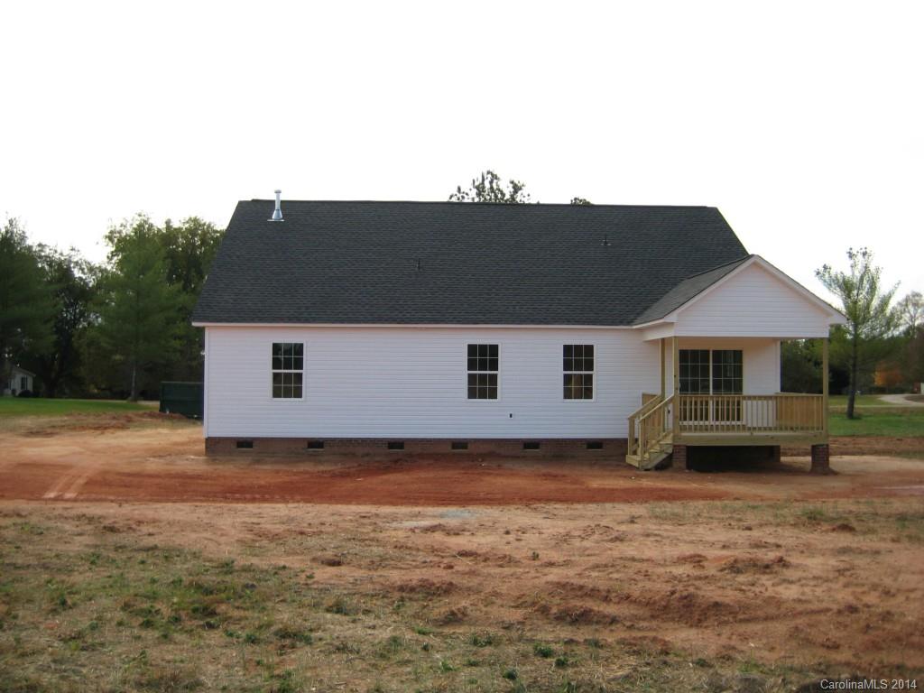 692 Carson Road York, SC 29745 - Photo 22 of 23 Gallery Image 22