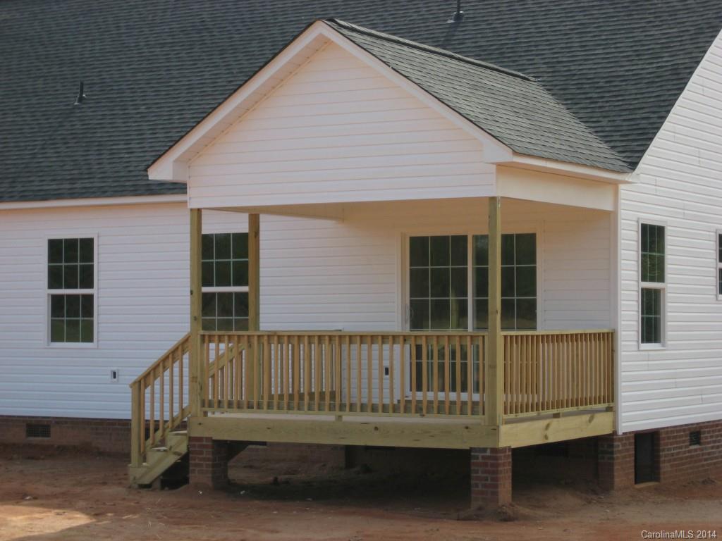 692 Carson Road York, SC 29745 - Photo 23 of 23 Gallery Image 23