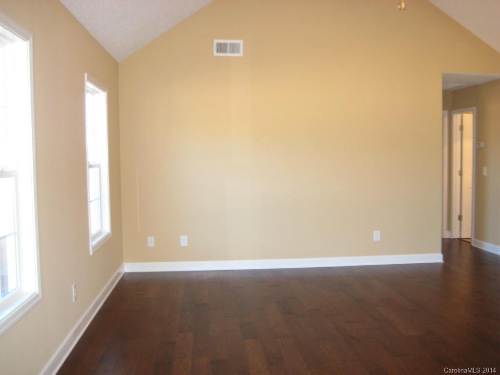 692 Carson Road York, SC 29745 - Photo 9 of 23 Gallery Image 9