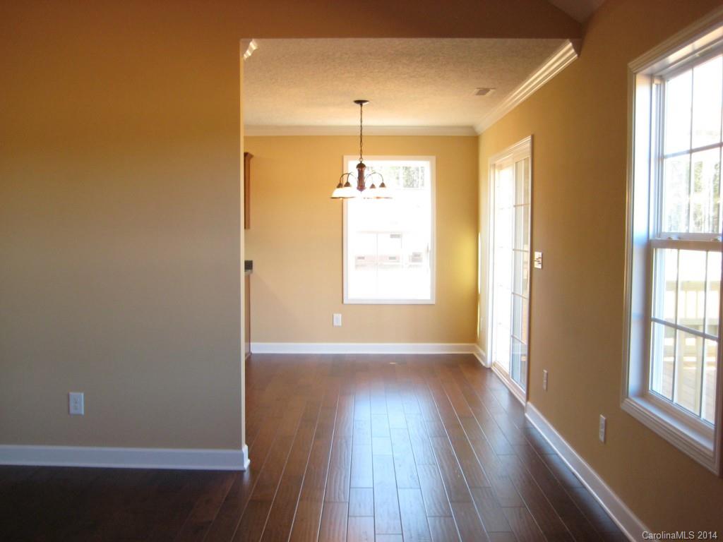 692 Carson Road York, SC 29745 - Photo 10 of 23 Gallery Image 10