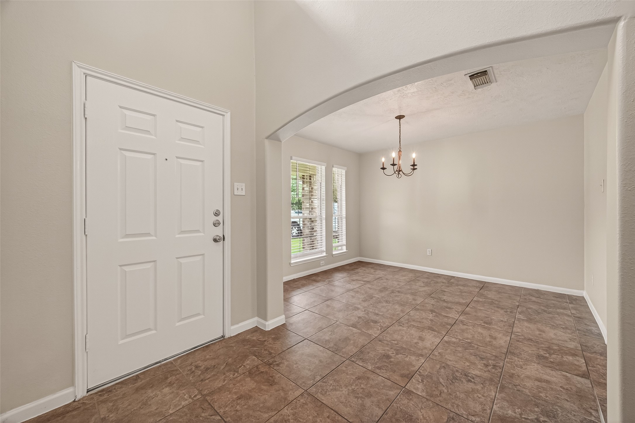 1902 Flycaster Drive Spring, TX 77388 - Photo 2 of 33