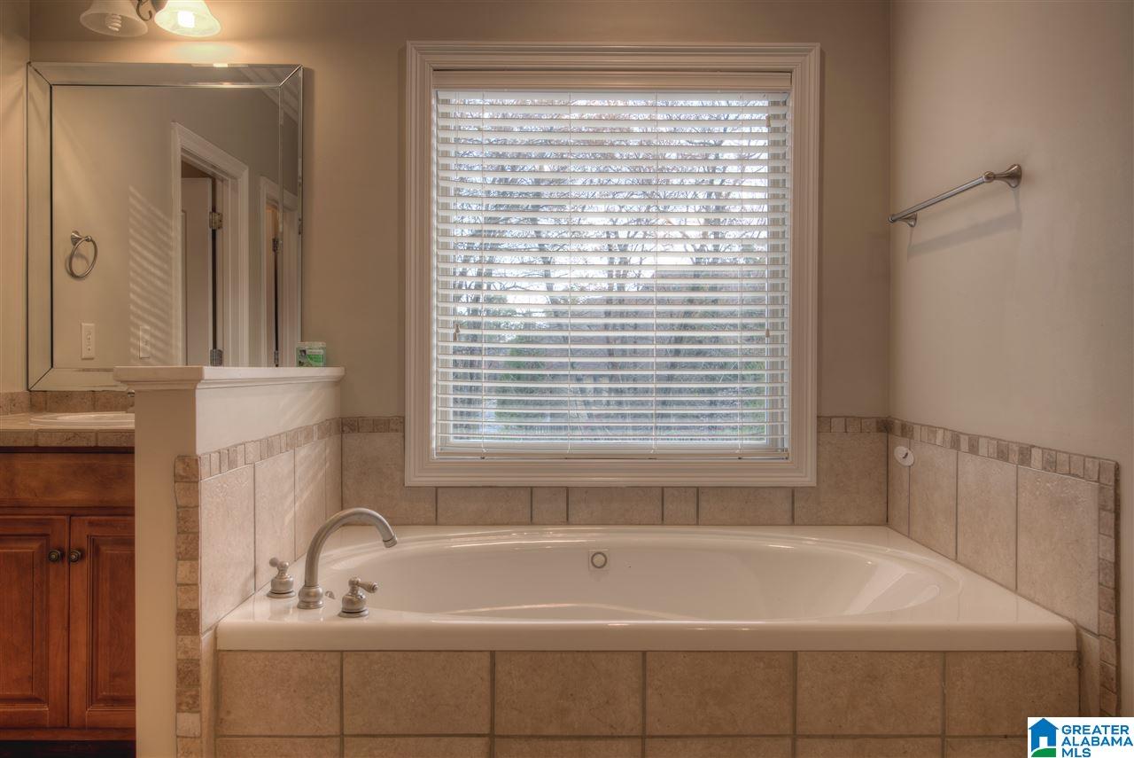 671 Summit Point Birmingham, AL 35226 - Photo 30 of 45