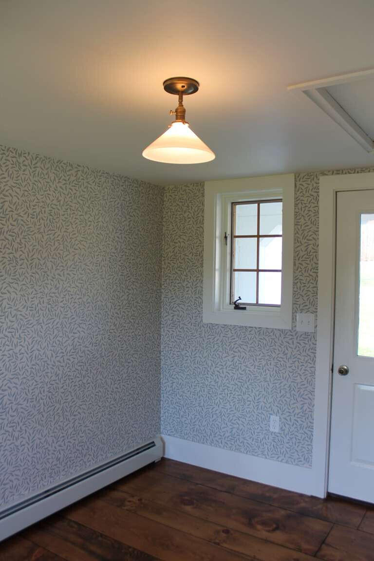 738 Pownal Road Auburn, ME 04210 - Photo 8 of 40 Burkhardt.8