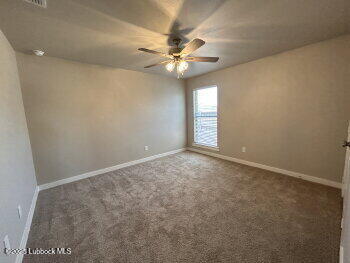 2010 135th Street Lubbock, TX 79423 - Photo 10 of 13 small (2)