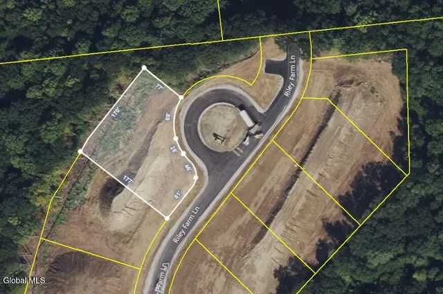 $393,750 | 14 Riley Farm Lane, Saratoga Springs, NY 12866