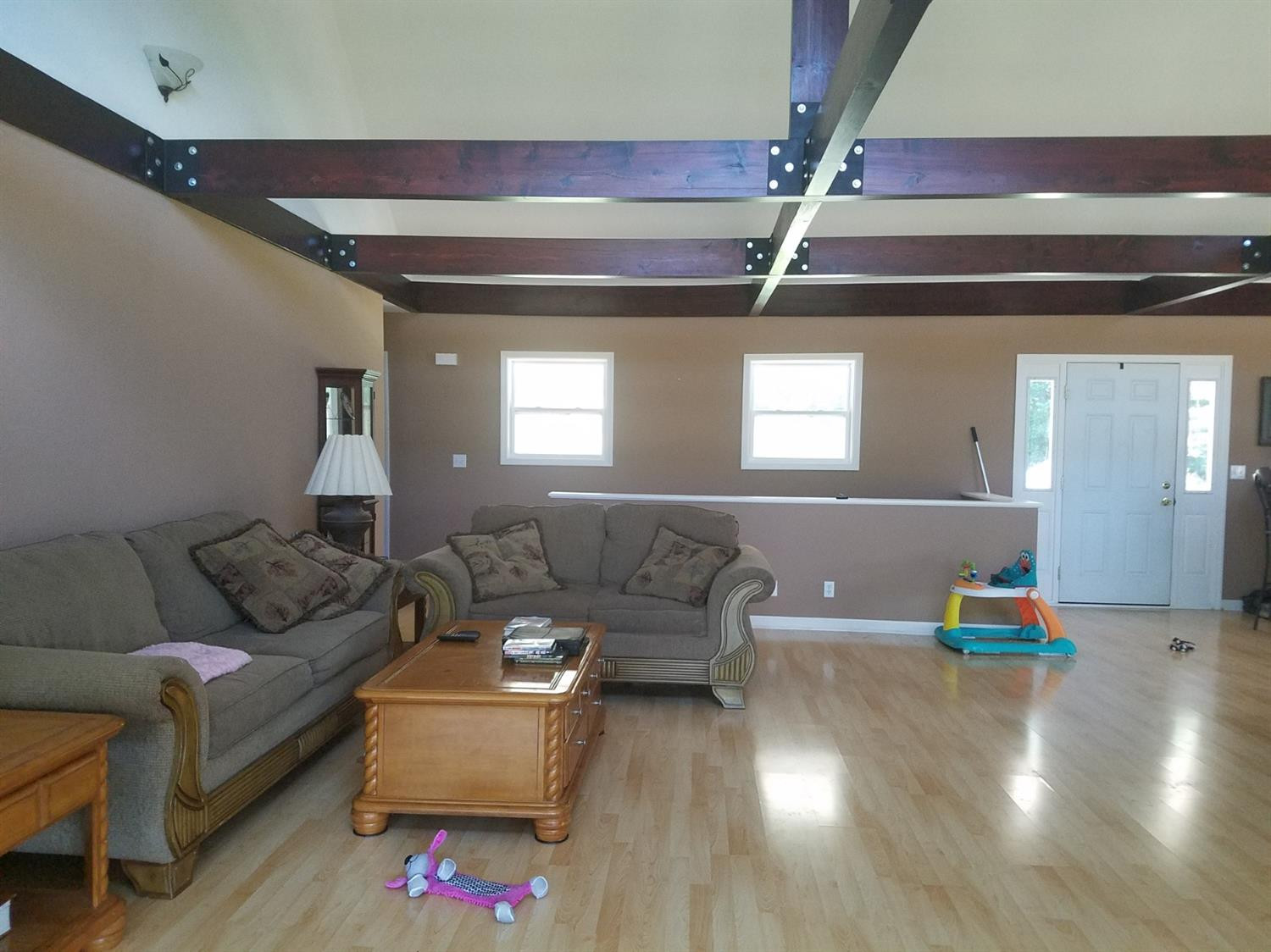 2369 Mitchellsburg Knob Road Parksville, KY 40464 - Photo 50 of 88 Photo 51