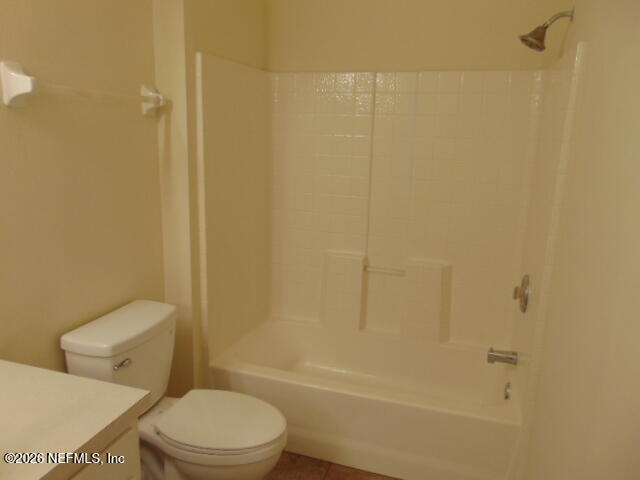 7990 Baymeadows Road East, Unit 722 Jacksonville, FL 32256 - Photo 17 of 31 DSC04889
